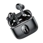 GEEOO T2 Digital Display True Wireless TWS Earbuds – Thumbnail 2