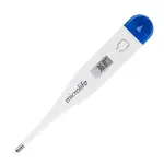 Microlife MT 1981 Soft for Child & Adult Digital Thermometer – Thumbnail 1