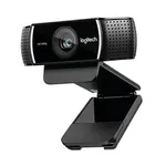 Logitech C922 Pro Full HD Webcam – Thumbnail 2