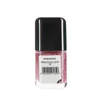 Nirvana Color Glitter Nail Enamel Precious Love 19 Nail Polish – Thumbnail 4