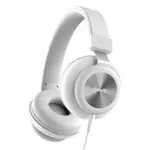 Color: White