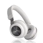 HAVIT H2263d 3.5mm Wired Music Headphone – Color: White – Thumbnail 2