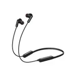 Baseus Bowie U2 Wireless Bluetooth Multicolor Neckband – Color: Black – Thumbnail 1