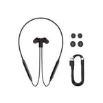 Baseus Bowie U2 Wireless Bluetooth Multicolor Neckband – Color: Black – Thumbnail 2