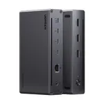 Ugreen Revodok Max 208 U708 8-in-1 Docking Station – Thumbnail 1