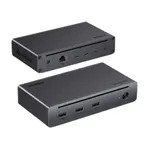 Ugreen Revodok Max 208 U708 8-in-1 Docking Station – Thumbnail 2