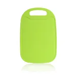 Color: Green