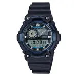 Dial Color: Blue