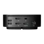 HP G5 USB Type-C Dock Station – Thumbnail 4