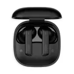 Joyroom Jdots Series JR-DB1 True Wireless Earbuds – Color: Black – Thumbnail 2