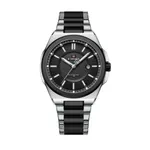Dial Color: Black