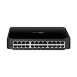  TP-link TL-SF1024M 24-Port 10/100Mbps Network Switch – Thumbnail 2