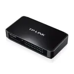  TP-link TL-SF1024M 24-Port 10/100Mbps Network Switch – Thumbnail 3