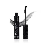 IMAGIC Volution Waterproof Mascara – Thumbnail 1