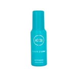 EXS Clear Lube 100ml Water-Based Personal Lubricant for Enhanced Pleasure – Thumbnail 1