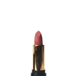 Guerniss 4 Kaptai Vacation Long-lasting Lipstick – Thumbnail 2