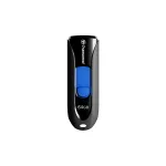 Transcend V-790K 64GB USB 3.1 Gen 1 Pen Drive – Storage Capacity: 256 GB – Thumbnail 1