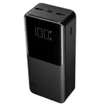 JOYROOM JR-T015 LED Digital Display 15W Fast Charging Power Bank – Thumbnail 1