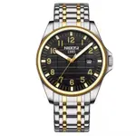 Strap Color: Black