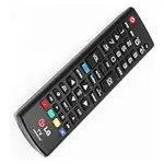 LG LCD LED OLED 3D Smart TV Remote Controller Works for All LG TV – Thumbnail 1