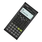 Casio FX-570ES PLUS-2 2nd Edition Non Programmable Scientific Calculator – Thumbnail 2