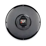 Ajina Casino Classic And Elegant Digit Round Wall Clock – Thumbnail 3
