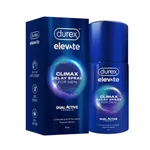 Durex Elevate Climax Delay Spray for Men – 20g Premature Ejaculation Solution – Thumbnail 1