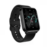 Lenovo S2 Pro IP67 Waterproof Smart Watch – Thumbnail 3