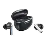 AWEI T50 True Wireless Bluetooth Earphones – Thumbnail 3