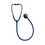 3M Littmann 5867 Stethoscope Stem and Headset 27 inch – Thumbnail 2
