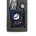 3M Littmann 5867 Stethoscope Stem and Headset 27 inch – Thumbnail 4