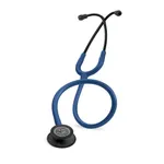 3M Littmann 5867 Stethoscope Stem and Headset 27 inch – Thumbnail 3