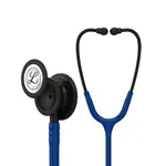 3M Littmann 5867 Stethoscope Stem and Headset 27 inch – Thumbnail 1