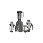 Havells Power Hunk 800W 4-Jar Mixer Grinder with Stainless Steel Jars – Thumbnail 1