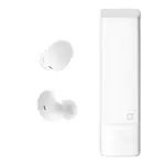 Color: White