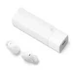 Anker Soundcore A30i Lipstick ANC TWS Earbuds – Color: White – Thumbnail 2