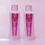  Mumtaz Premium Easy Application Nail Polish Remover 60ML – Thumbnail 4