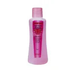  Mumtaz Premium Easy Application Nail Polish Remover 60ML – Thumbnail 2