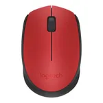 Color: Red