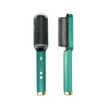 Color: Green