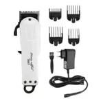 Kemei KM-2601 Professional Cordless Hair Trimmer for Men – Thumbnail 3