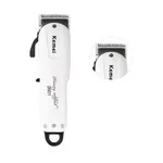 Kemei KM-2601 Professional Cordless Hair Trimmer for Men – Thumbnail 1