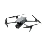 DJI Air 3S With RC-N3 Drone – Thumbnail 1