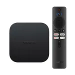 Xiaomi Google TV 2nd Gen S TV Box – Thumbnail 1
