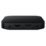 Xiaomi Google TV 2nd Gen S TV Box – Thumbnail 3