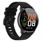 XINJI COBEE C2 AMOLED Display Smartwatch – Color: Black – Thumbnail 3