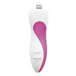 Panasonic ES2081 Wet & Dry Gentle Hair Removal Epilator for Women – Thumbnail 2