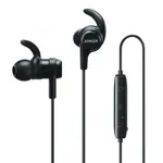 Anker SoundBuds Flow Wireless Bluetooth Earphone – Thumbnail 2