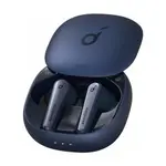 Anker Soundcore Liberty Air 2 Pro ANC Wireless Earbuds – Color: Blue – Thumbnail 2