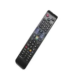 Samsung LCD/LED Smart TV Remote Controller – Thumbnail 2